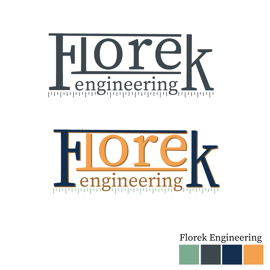Logo Design by cmwar for this project | Design #18064832