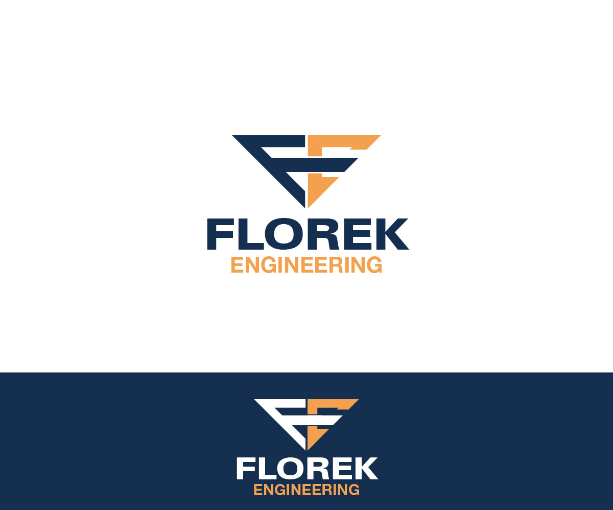 Logo Design by Memona for this project | Design #18065608