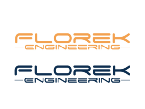 Logo Design by juie design