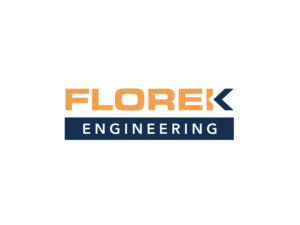 Logo Design by R16 for this project | Design: #18019253
