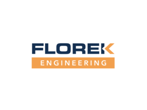 Logo Design by R16 for this project | Design: #18019254