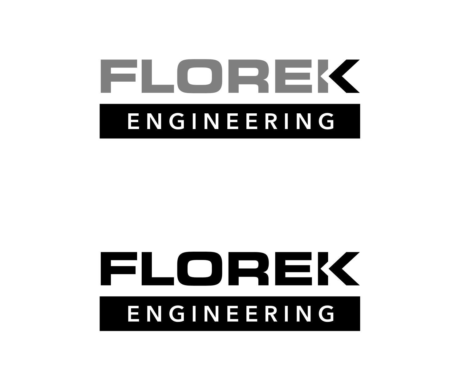 Logo-Design von R16 für dieses Projekt | Design #18053667