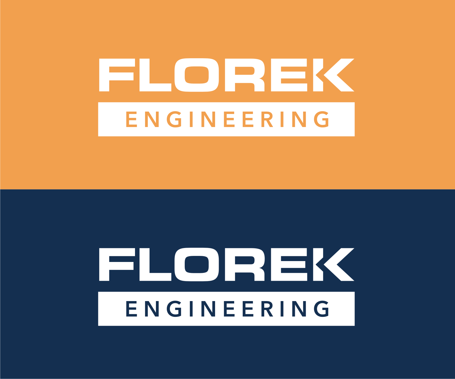 Logo-Design von R16 für dieses Projekt | Design #18053668