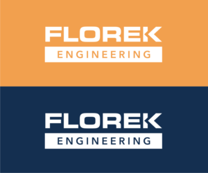 Logo Design by R16 for this project | Design: #18053668