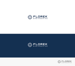 Logo Design by nzvm for this project | Design: #18057232