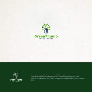 Logo Design by ideaz2050 for this project | Design: #17924335