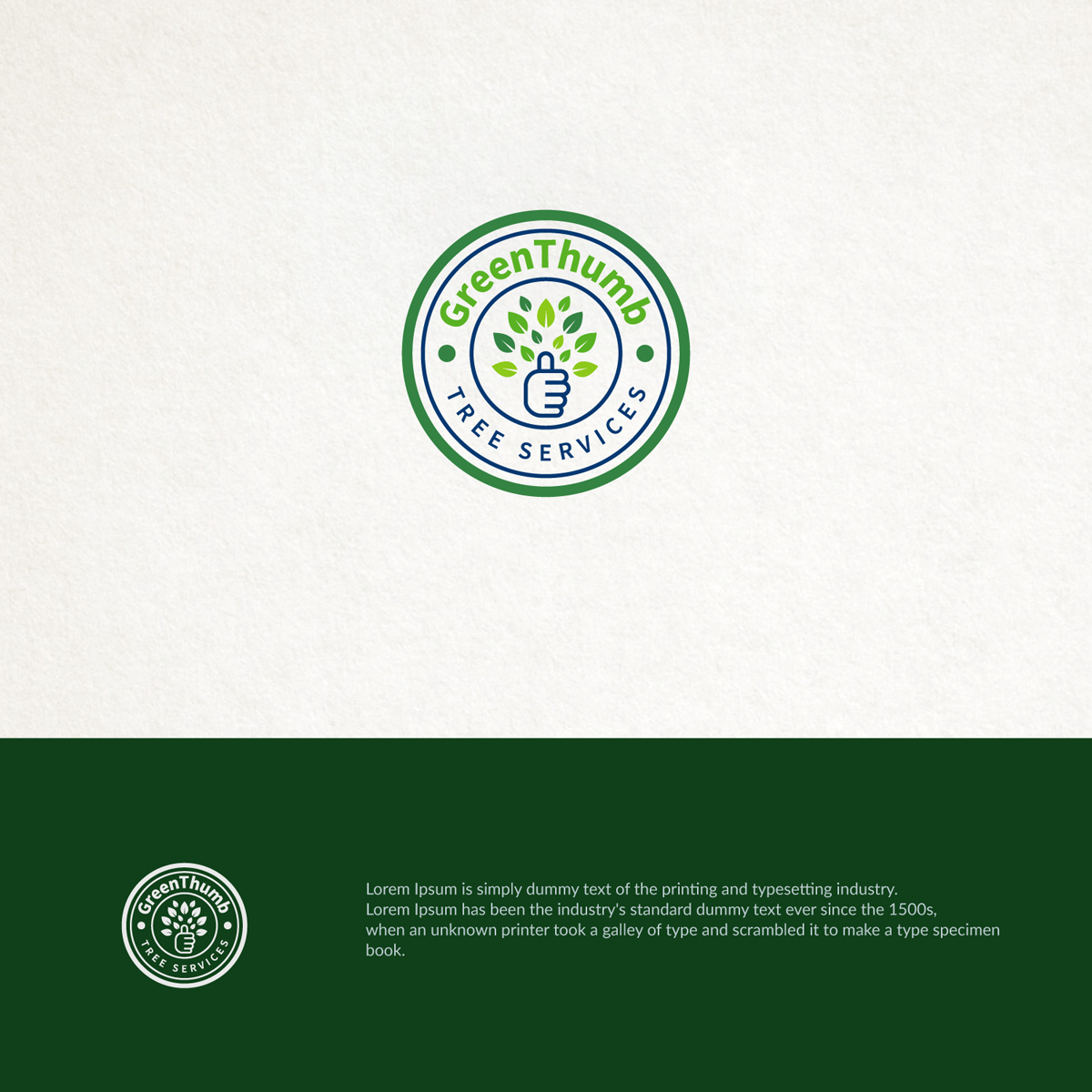 Logo Design by ideaz2050 for this project | Design: #17984683