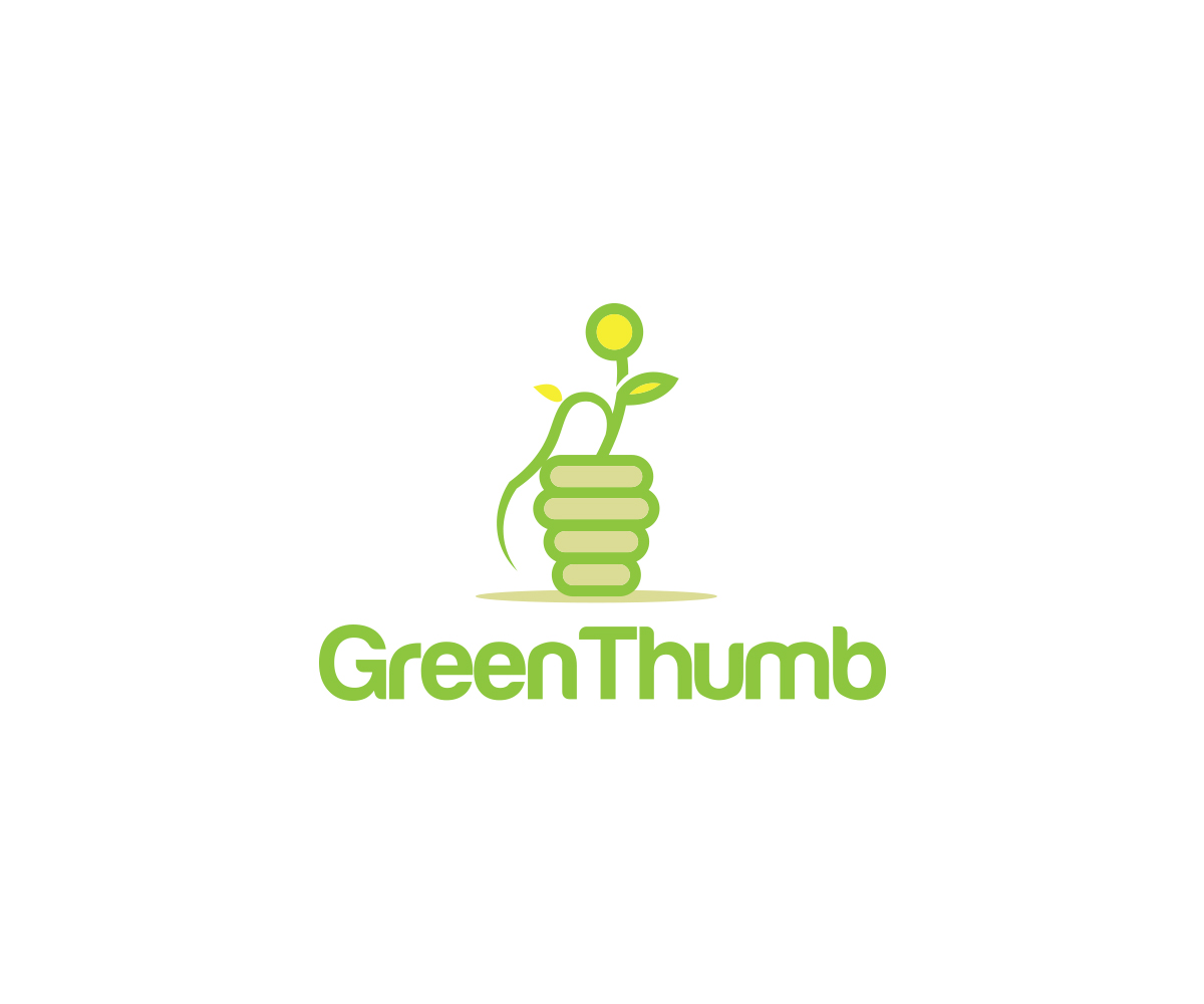Logo Design by GenArt for this project | Design #17924568