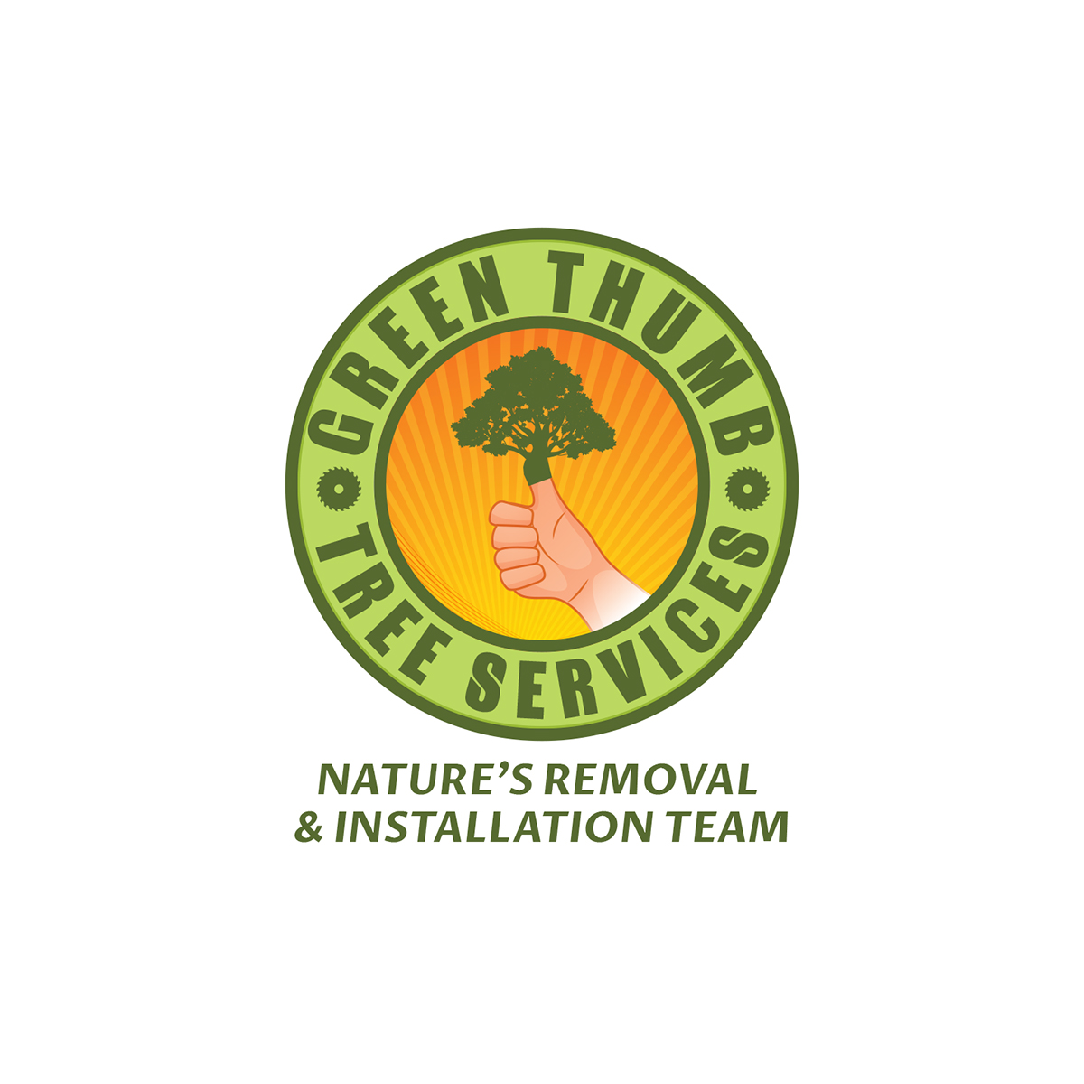 Logo Design by Venus L. Penaflor for this project | Design #17930437