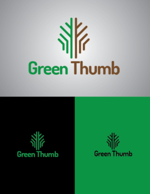 Diseño de Logo por Danyal para este proyecto | Diseño: #17938486