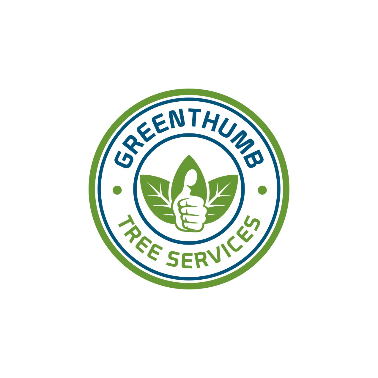 Logo Design by ddnsycrowd for this project | Design #17929358
