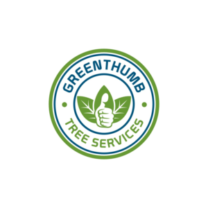 Logo Design by ddnsycrowd for this project | Design: #17929358