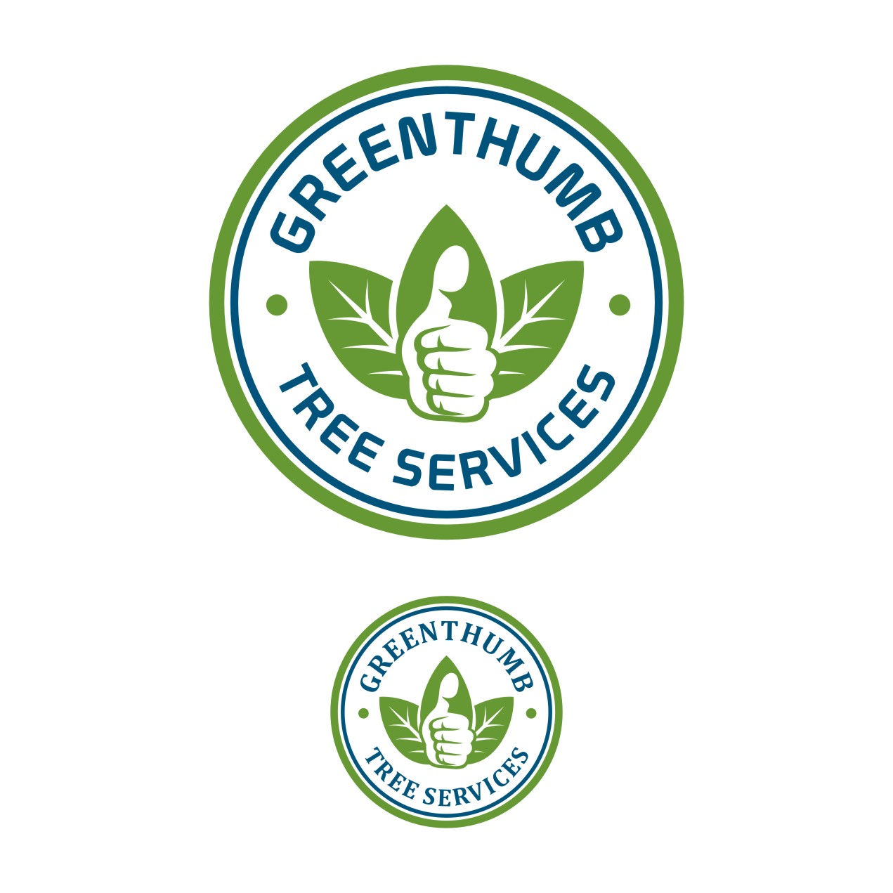 Logo Design by ddnsycrowd for this project | Design #17929377