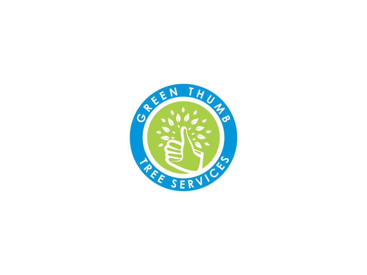 Logo Design by rastf2day for this project | Design #17940952