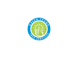 Logo Design by rastf2day for this project | Design: #17940952