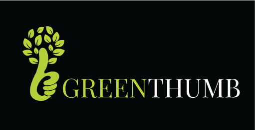 Logo Design by Himanshi10 for this project | Design #17924882