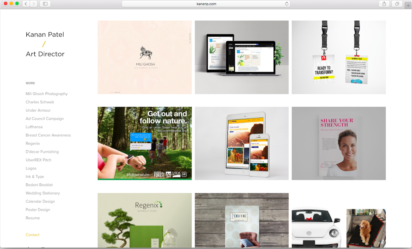 Logo Design by kananp1 for this project | Design #17966045