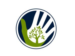 Logo Design by Gla. for this project | Design: #17924572