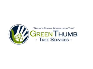 Logo Design by Gla. for this project | Design: #17927292