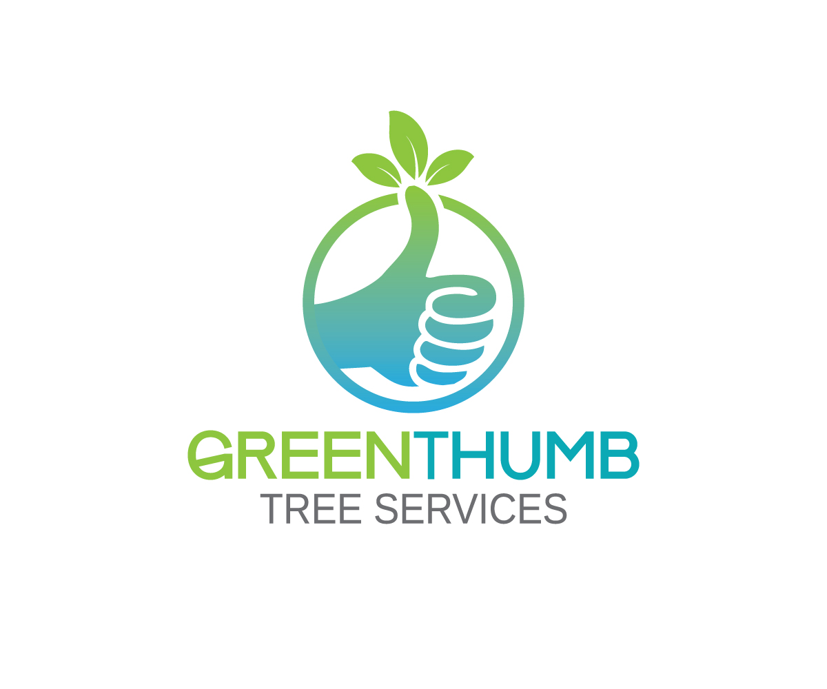 Logo Design by Natalie Booth for this project | Design #17924570
