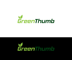 Diseño de Logo por skyDesignbox para este proyecto | Diseño: #17947576