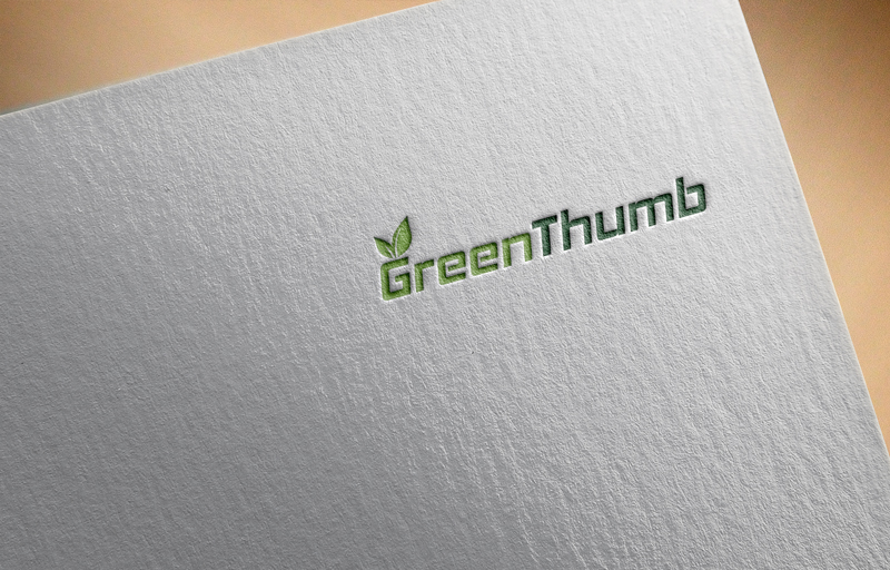 Logo Design by skyDesignbox for this project | Design #17947577