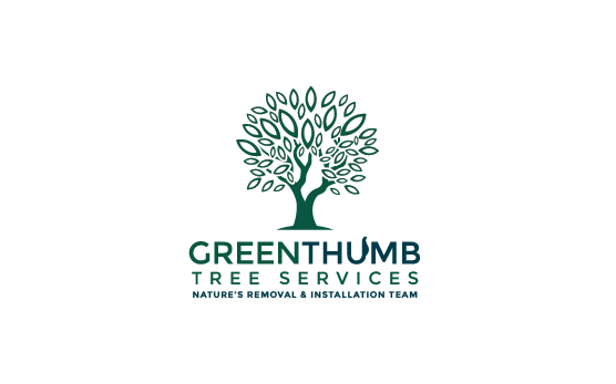 Logo Design by -AbsolutMudd- for this project | Design #17926136