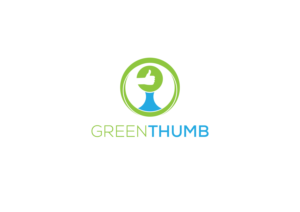 Logo Design by fisekovic goran for this project | Design: #17928641