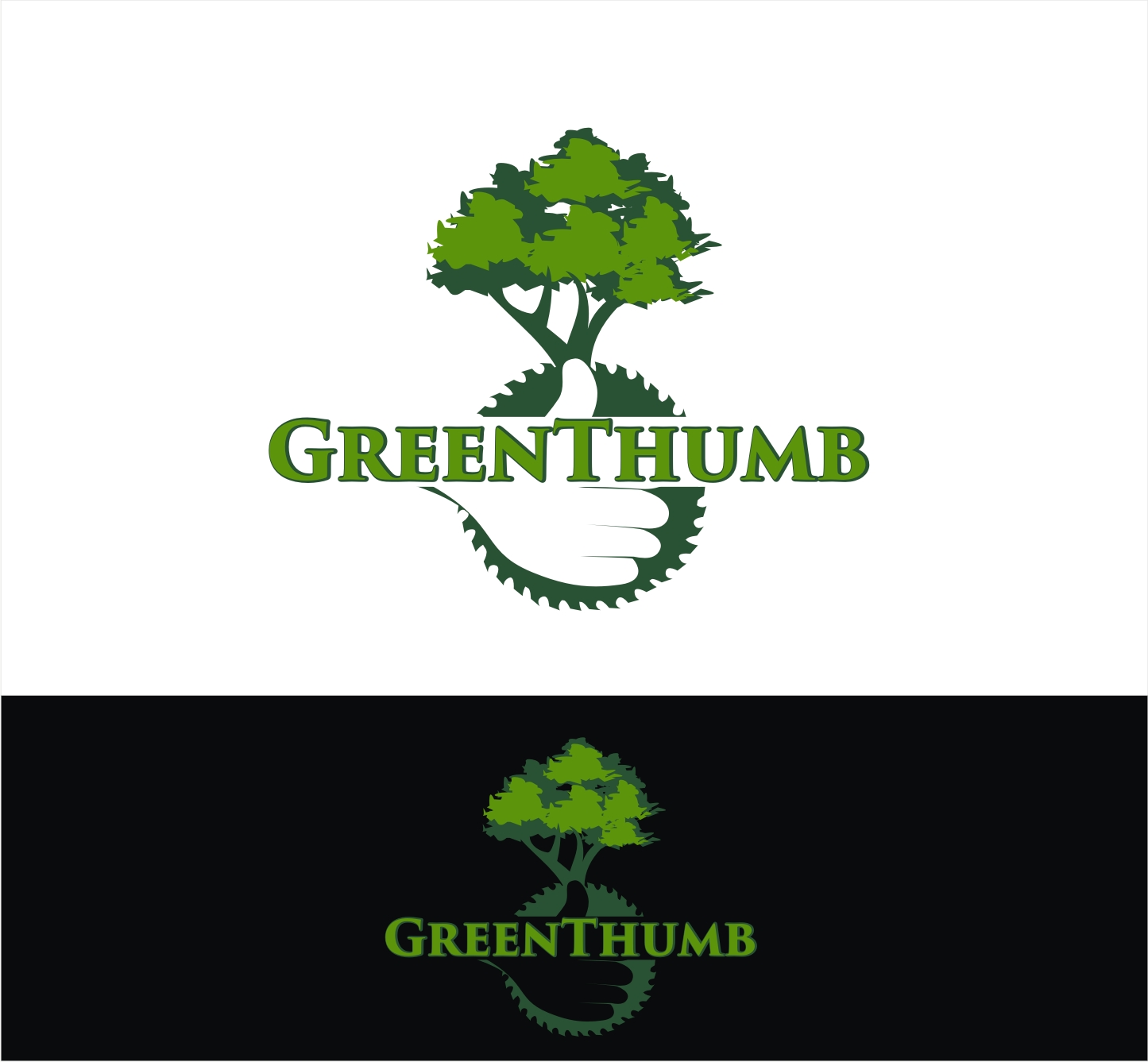 Logo Design by Soul Light for this project | Design #17928748