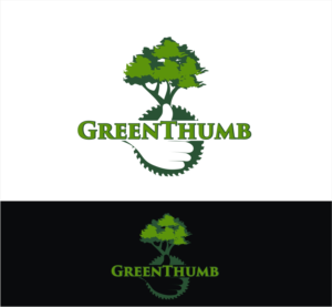 Logo Design by Soul Light for this project | Design: #17928748