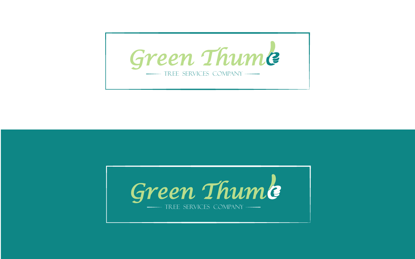 Design de Logo par GJmilica pour ce projet | Design #17937344