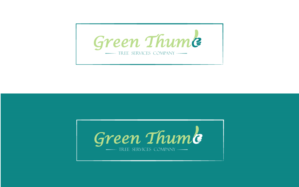 Diseño de Logo por GJmilica para este proyecto | Diseño: #17937344