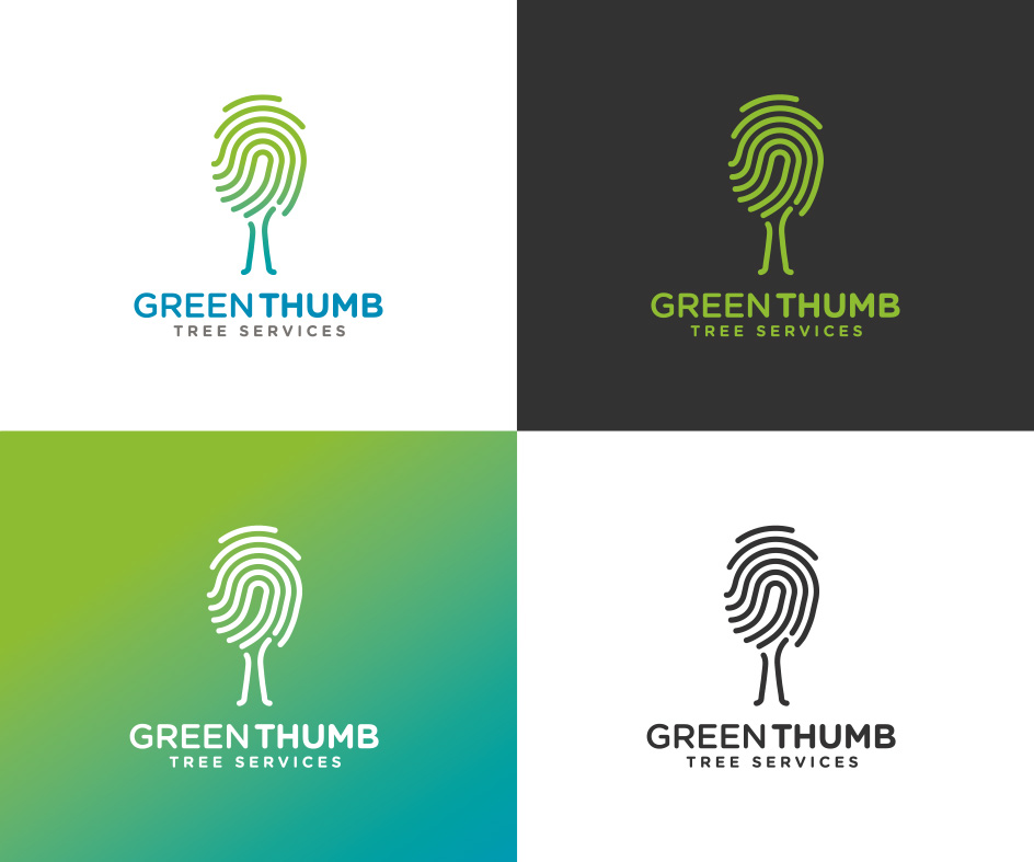 Logo-Design von fldesign70 für dieses Projekt | Design #17969879