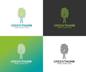 Logo Design by fldesign70