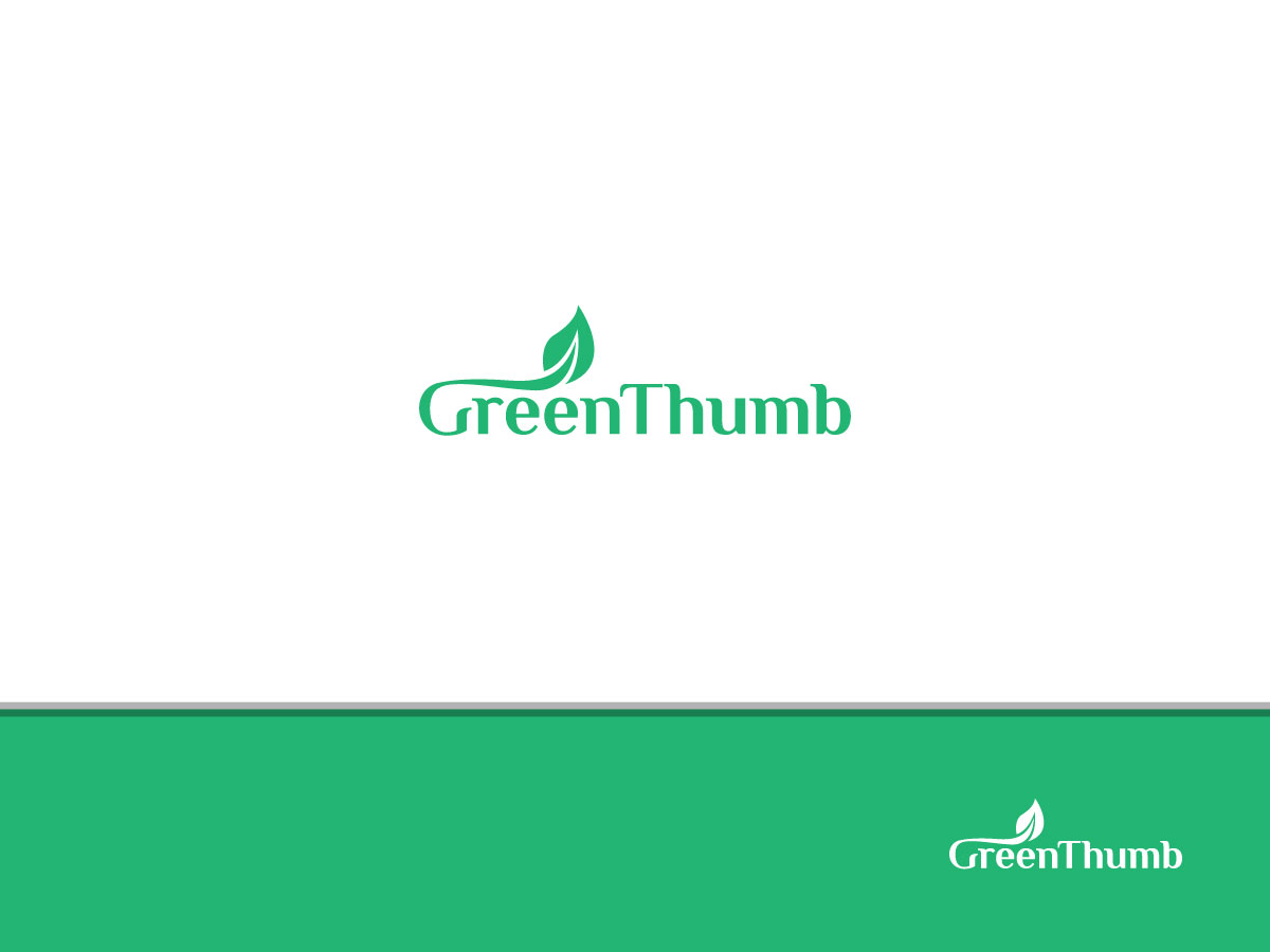 Logo Design by e-mind for this project | Design #17966258