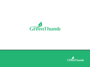 Diseño de Logo por e-mind para este proyecto | Diseño: #17966258