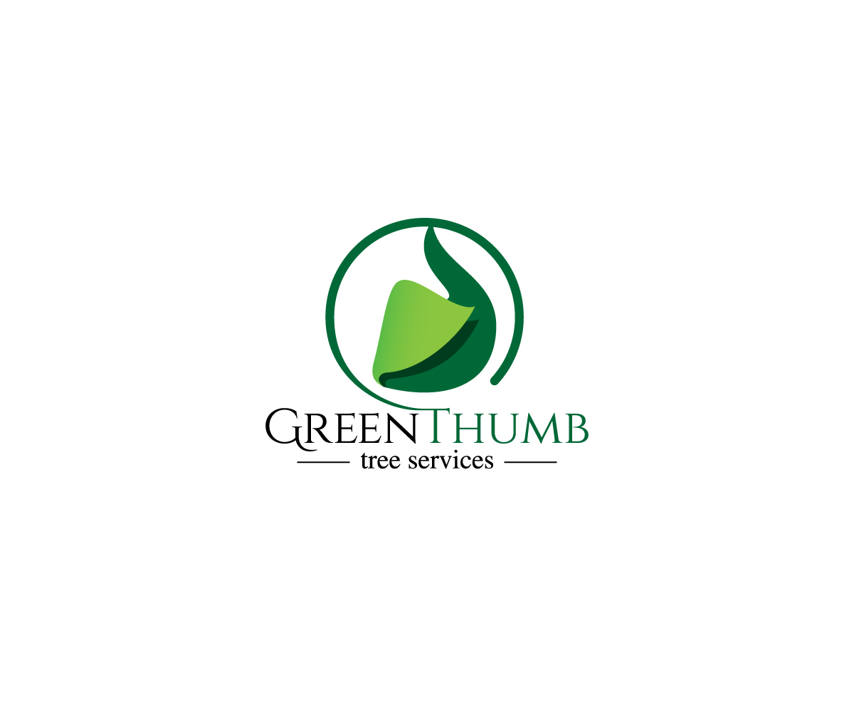 Logo Design by taufik_alrahman for this project | Design #17925147