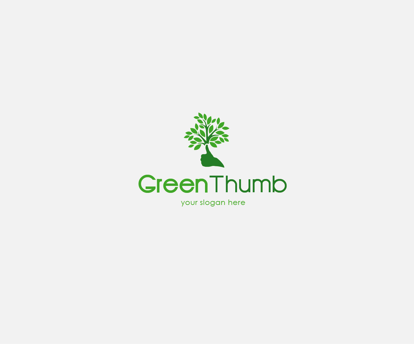 Logo Design by DanielV02 for this project | Design #17967064