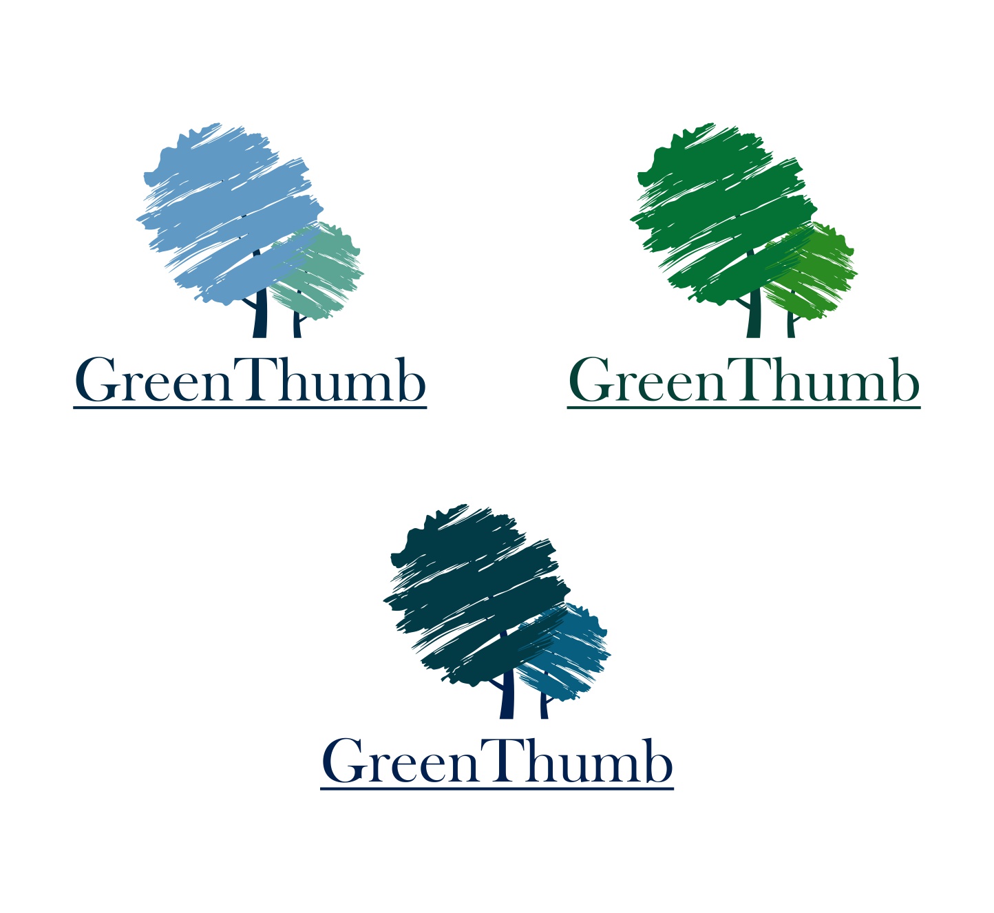 Logo Design by Pavel U for this project | Design #17926565