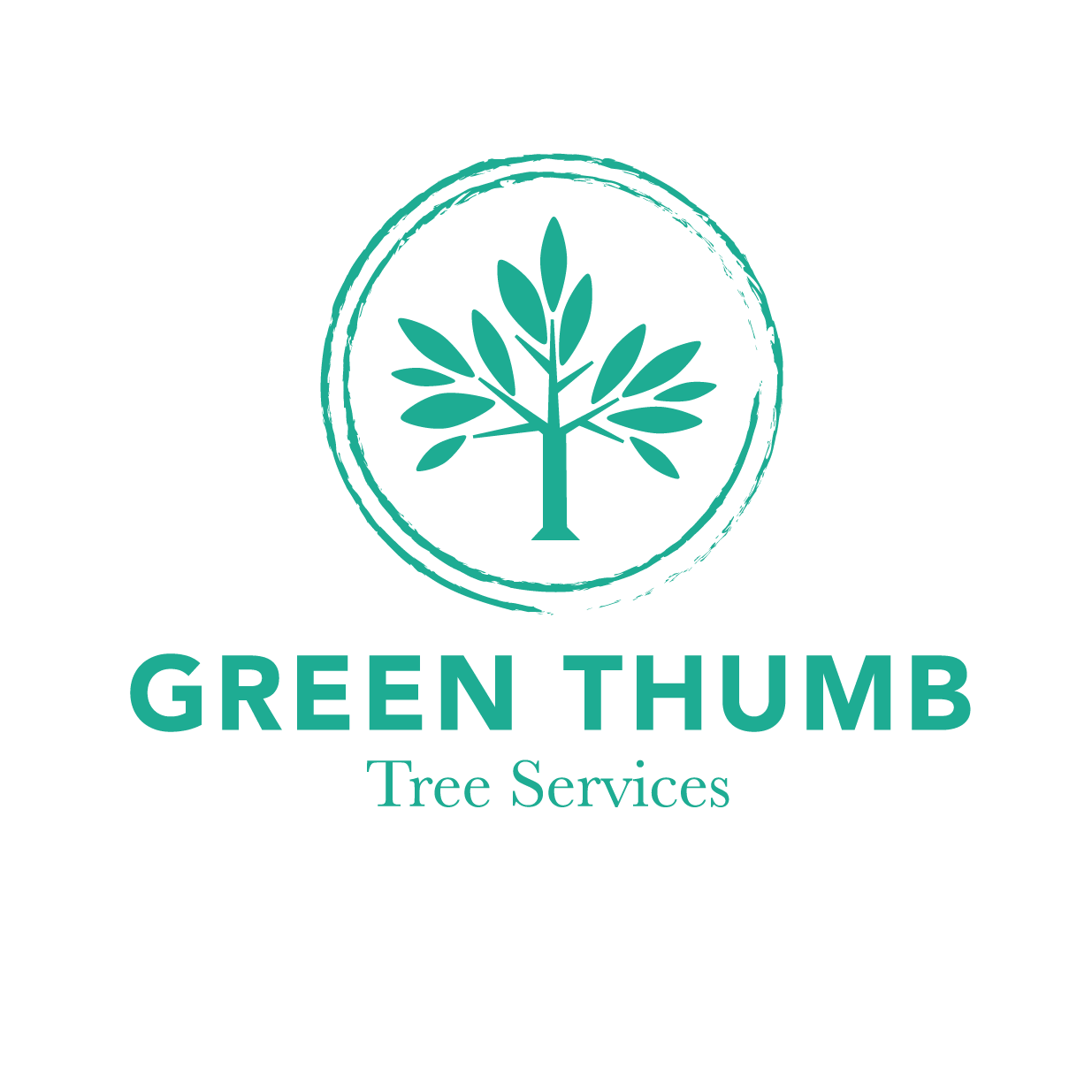Logo Design by Kimh for this project | Design #17946356