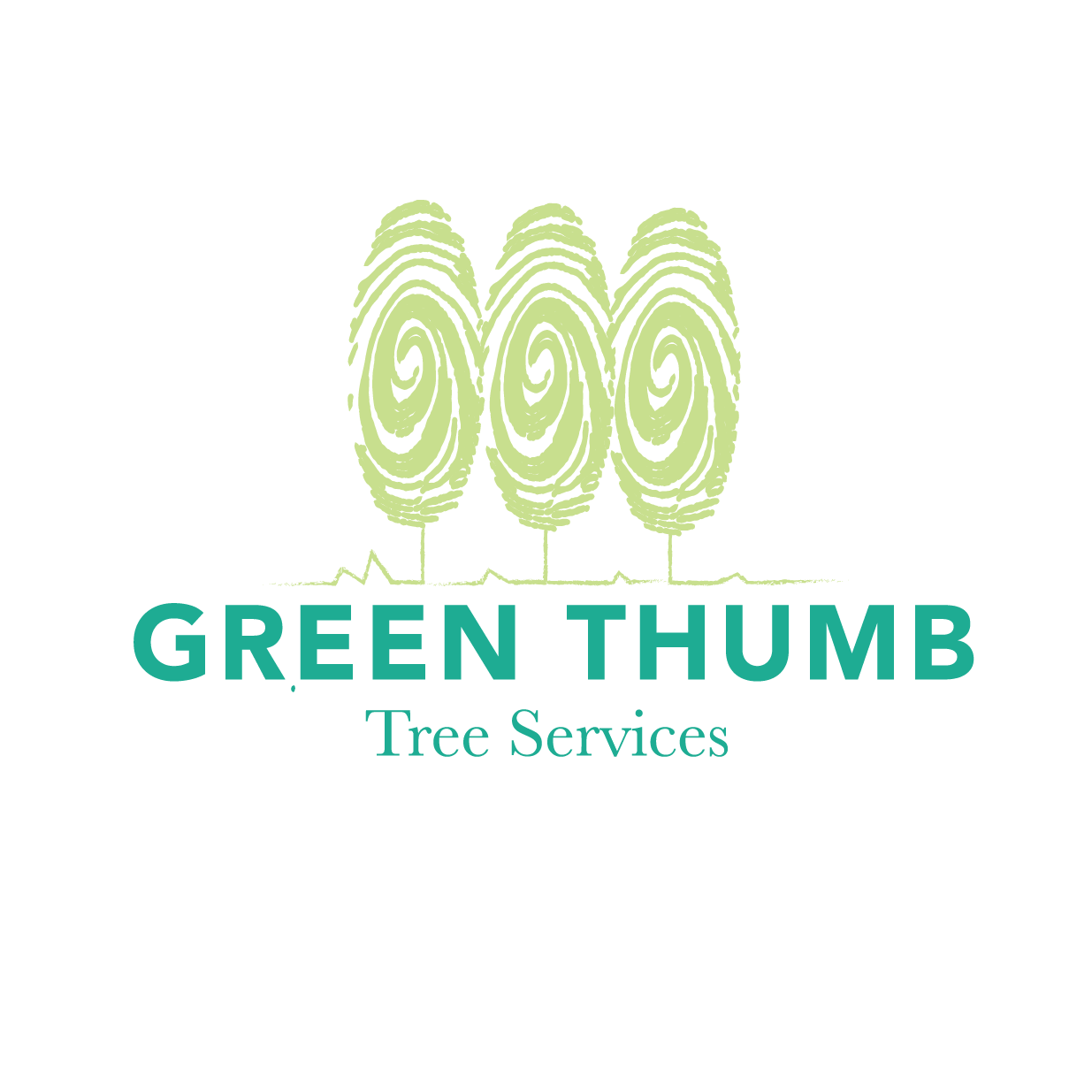 Logo Design by Kimh for this project | Design #17966522