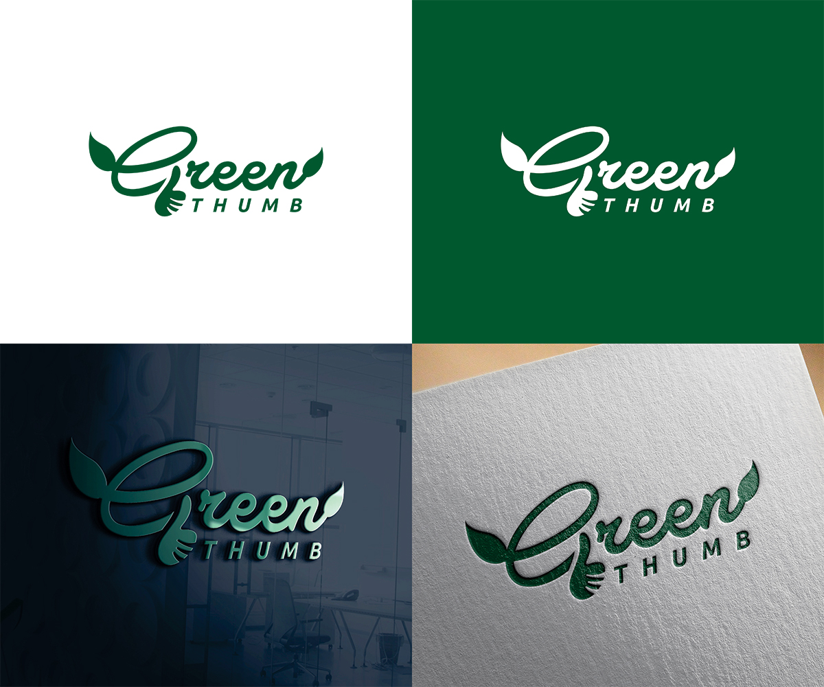 Diseño de Logo por Creative2Digital para este proyecto | Diseño #17969826