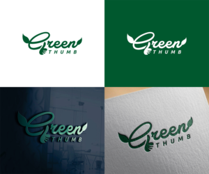 Diseño de Logo por Creative2Digital para este proyecto | Diseño #17969826