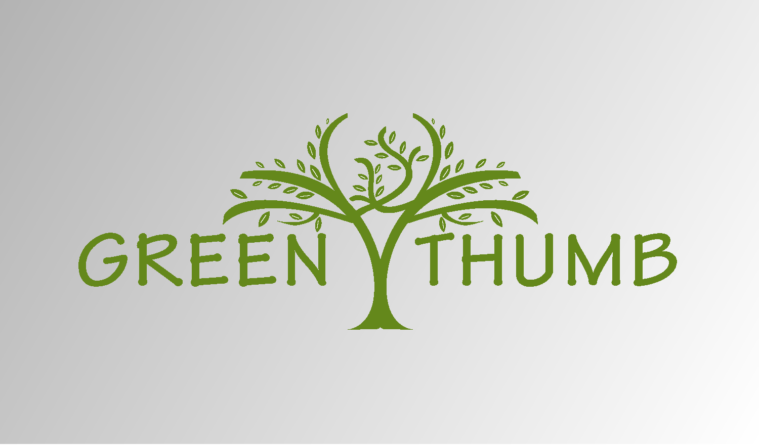 Diseño de Logo por SreuC para este proyecto | Diseño #17941414