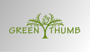 Logo Design by SreuC
