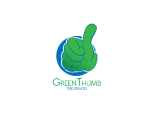 Logo Design by Adeelshaikh