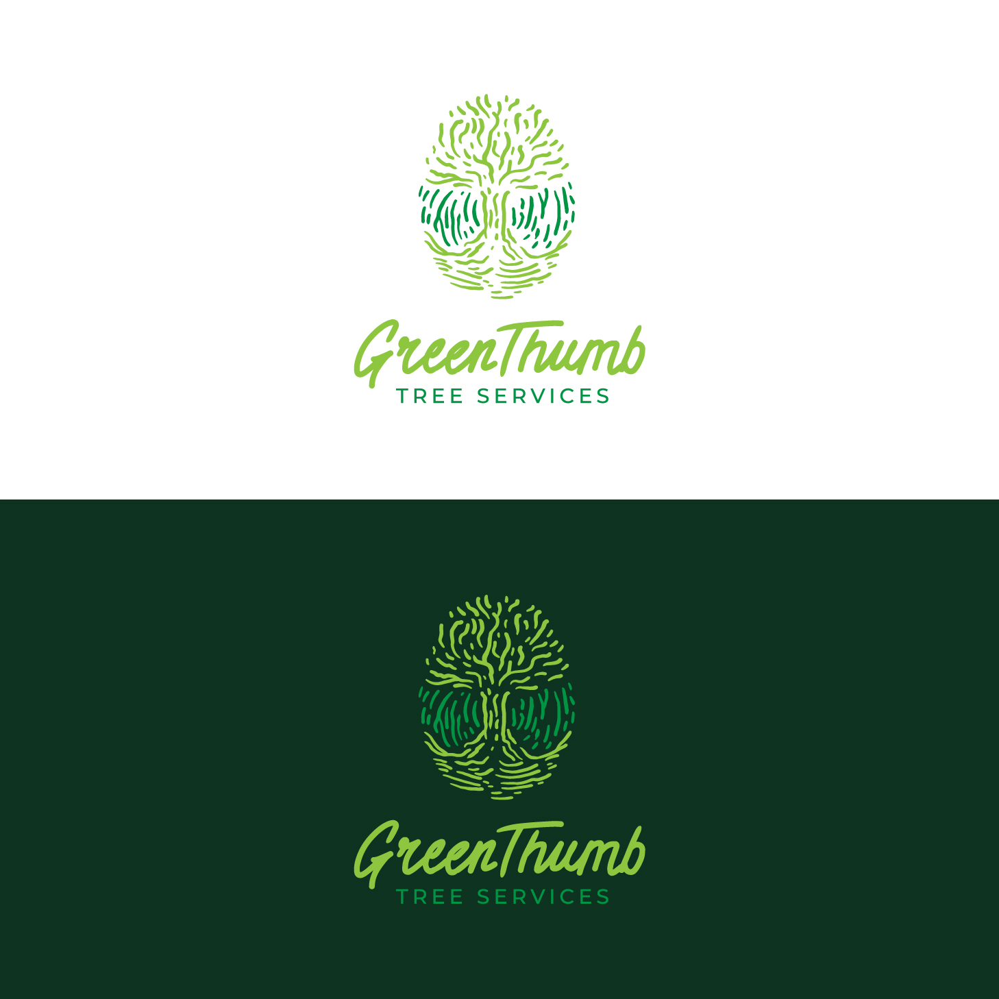 Logo Design by greenblack for this project | Design #17923822