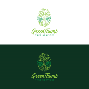 Logo Design by greenblack for this project | Design: #17923822
