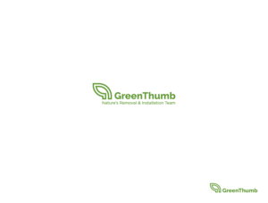 Logo Design by nzvm for this project | Design: #17960872