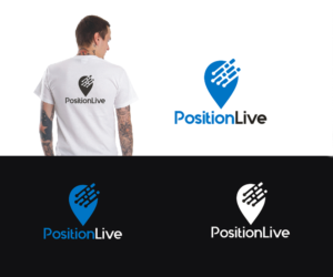 Logo Design by Vishak vasu for this project | Design #18138186